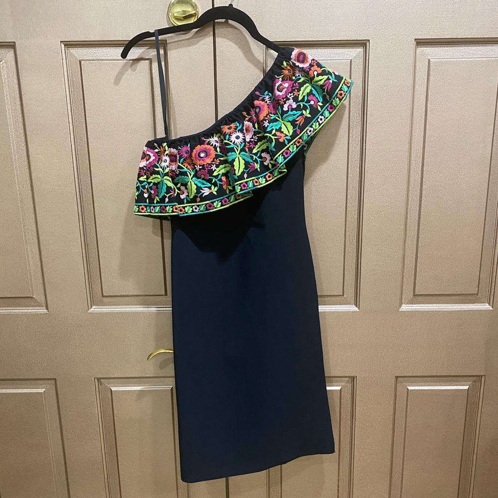 Chiara Boni Dress